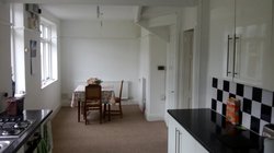 Property Ref-8659