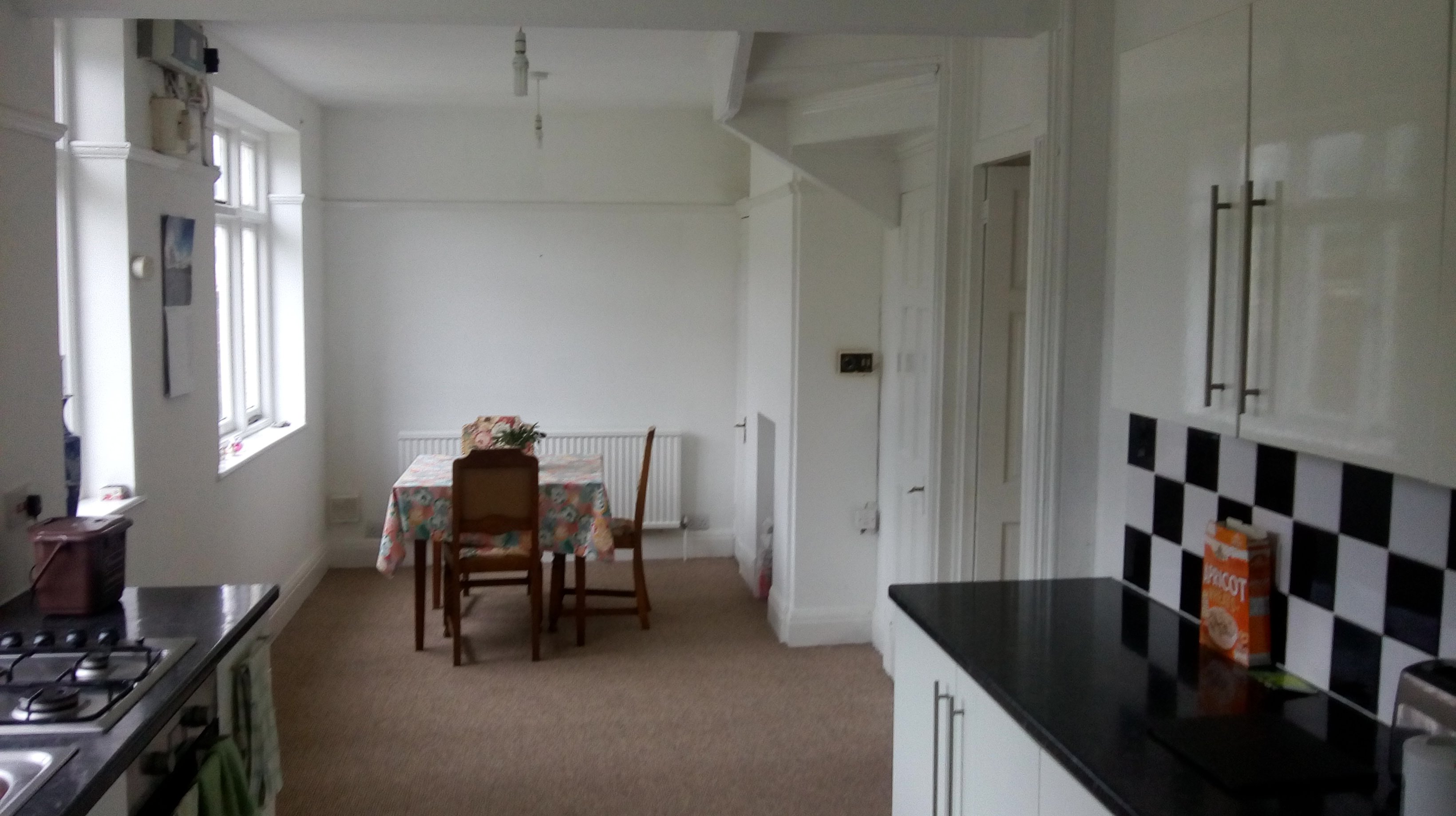 Property Ref-8659