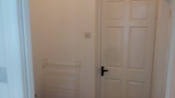 Property Ref-8659