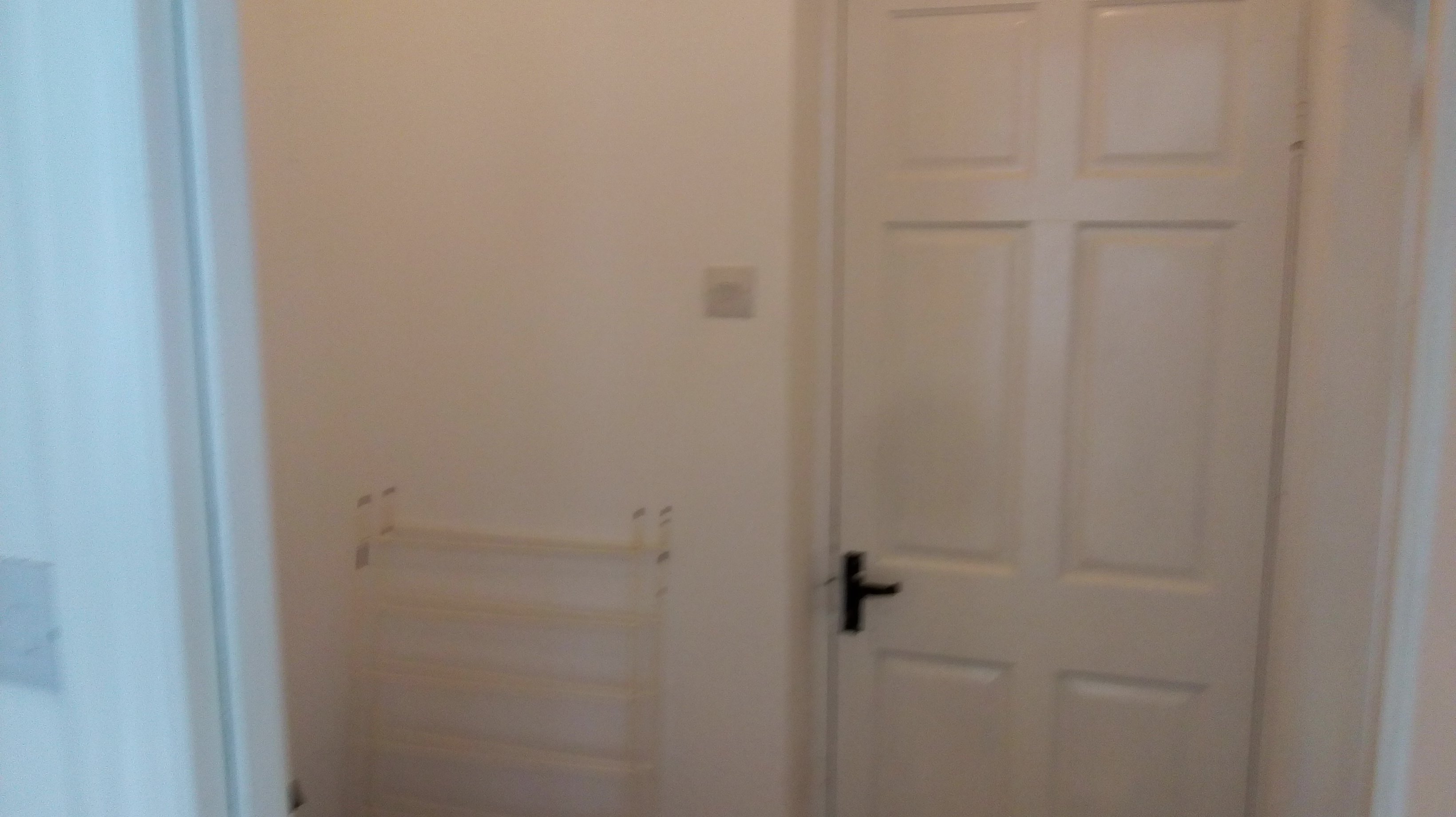 Property Ref-8659