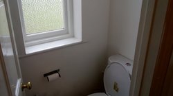 Property Ref-8659