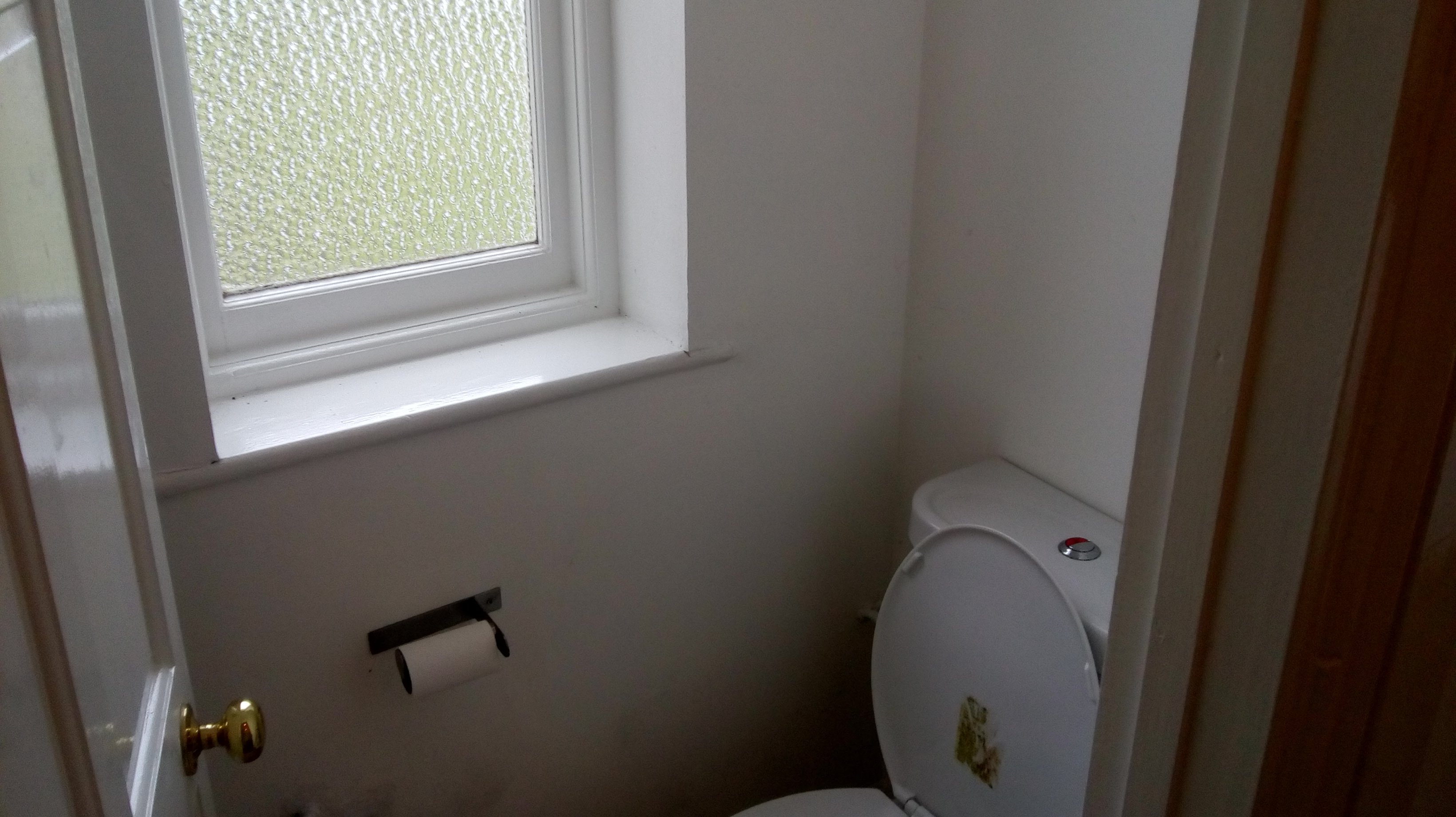 Property Ref-8659