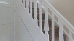 Property Ref-8659