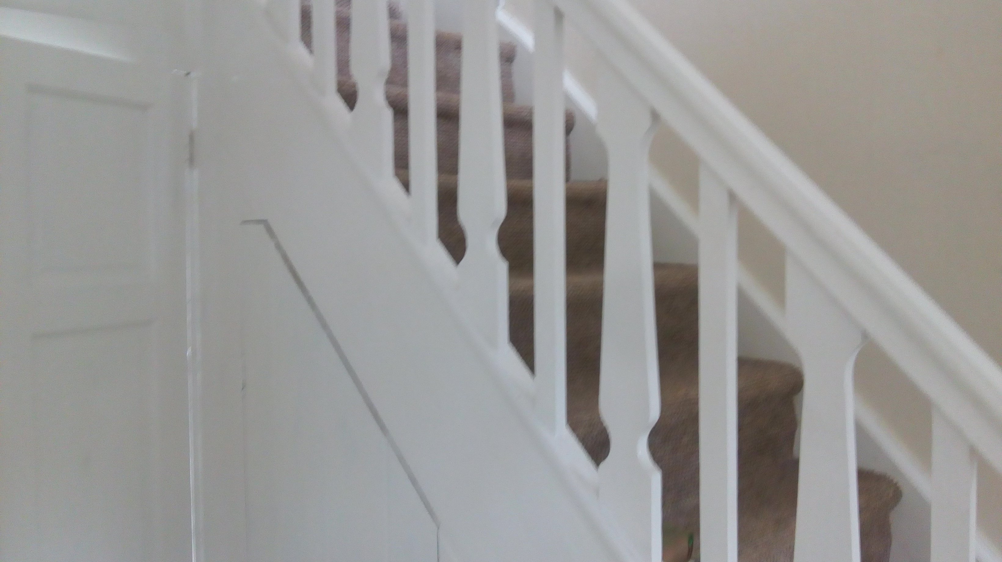 Property Ref-8659