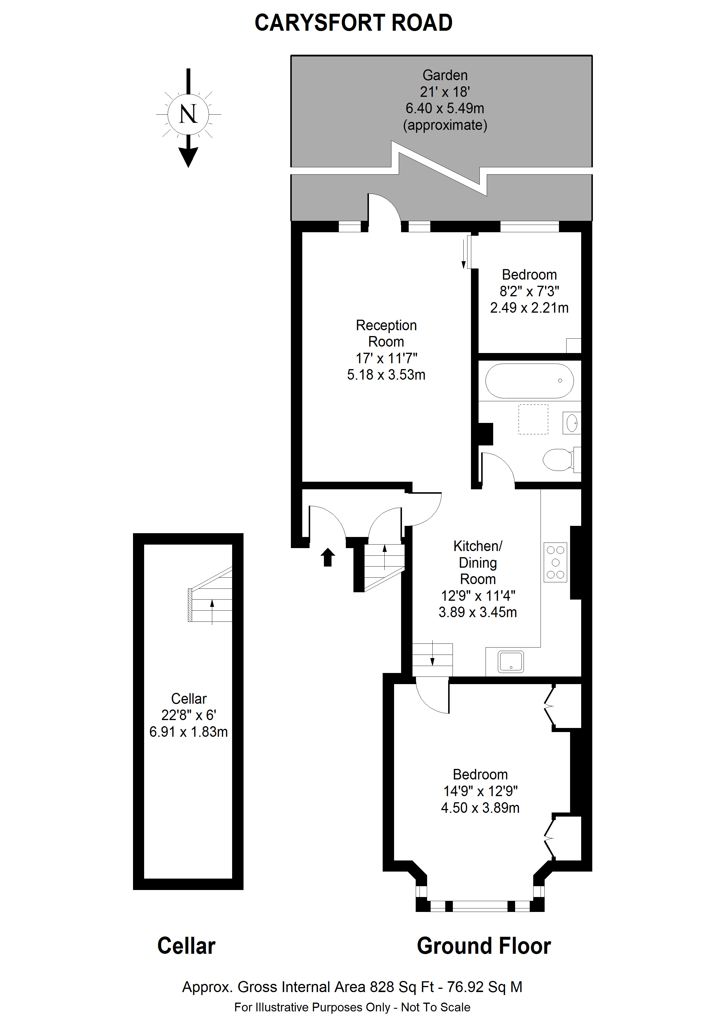 floor Plans Photo
