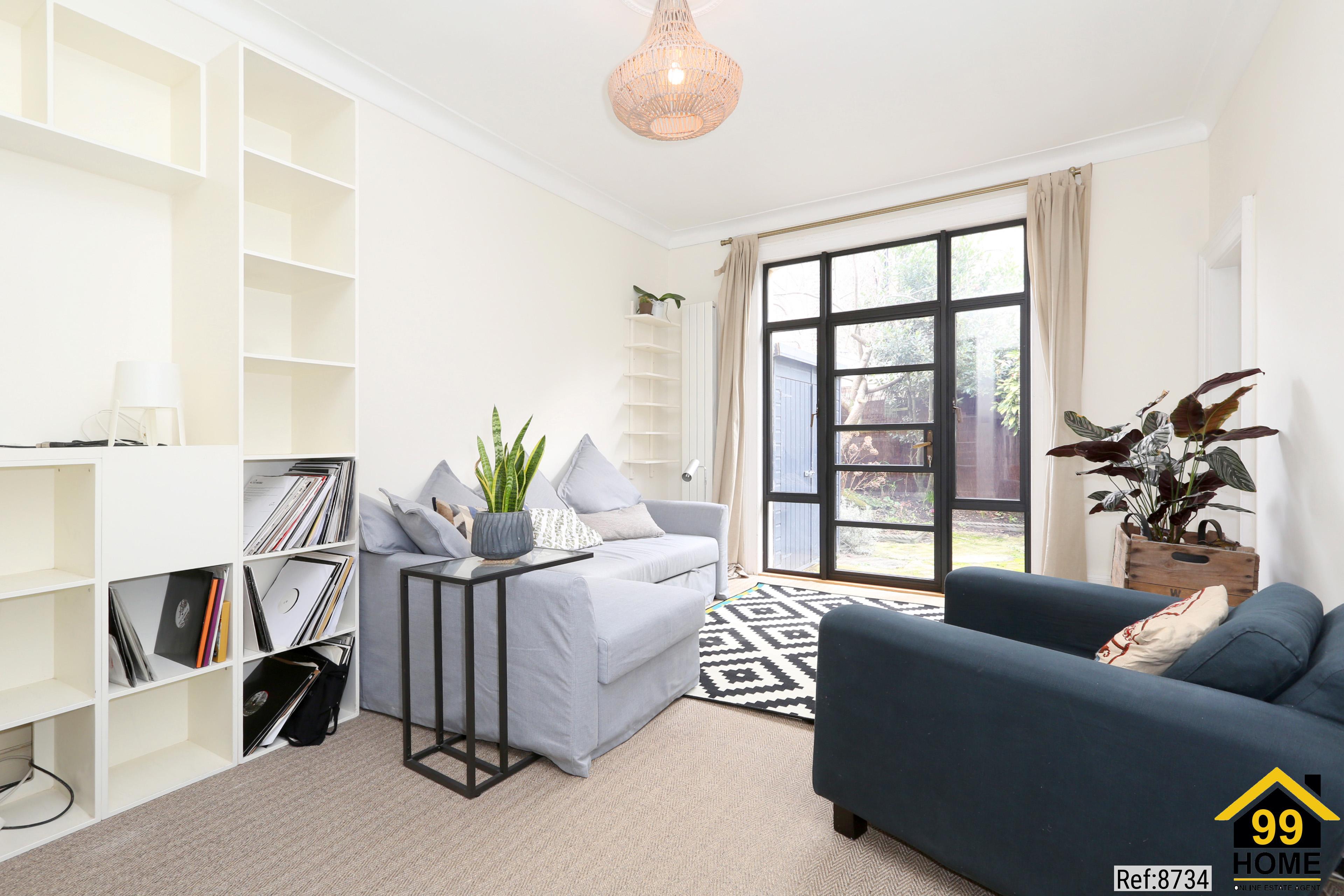 Property image for ref-8734