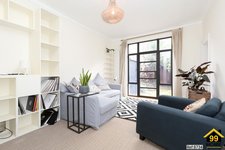 Property Ref-8734
