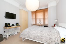 Property Ref-8734