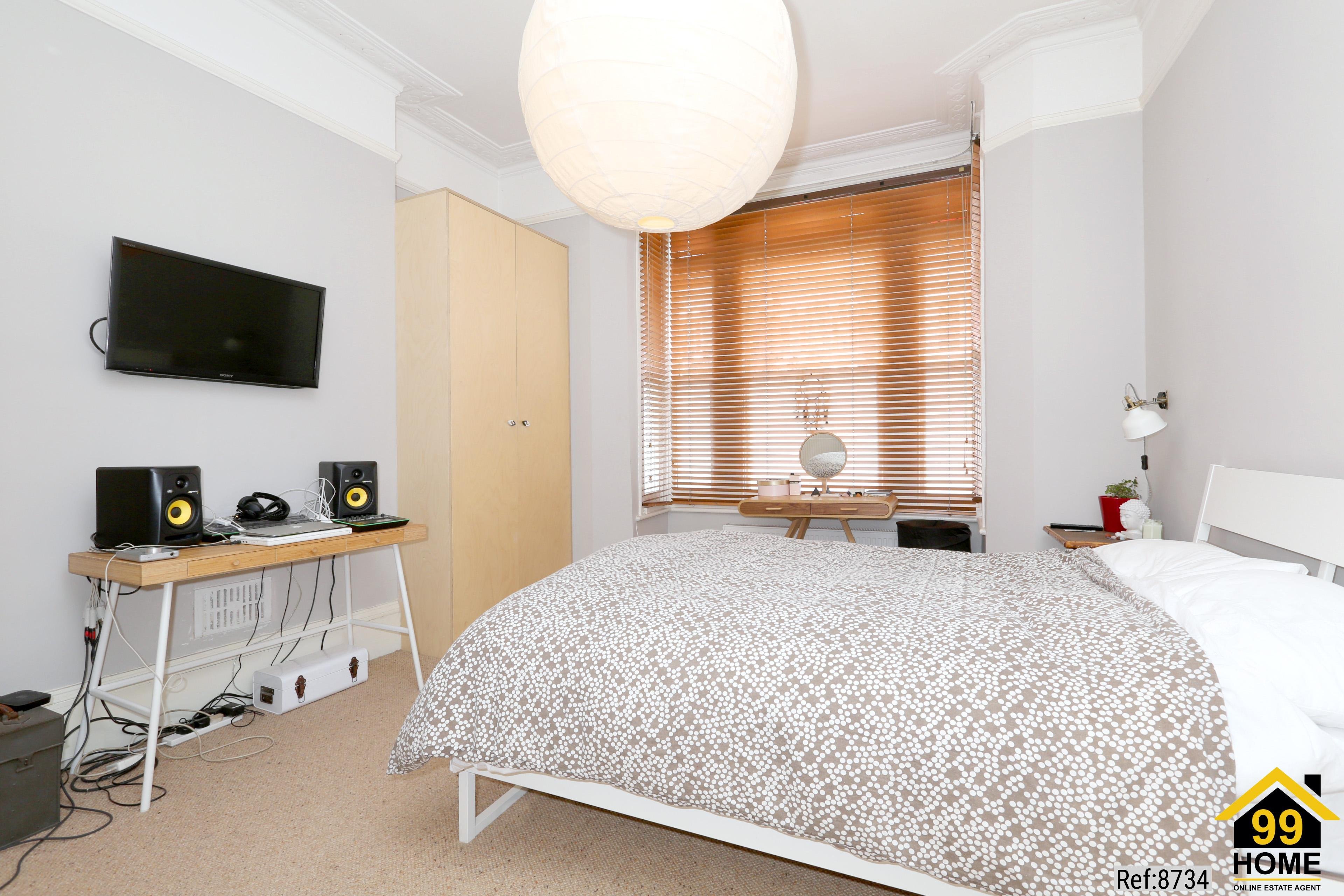 Property Ref-8734