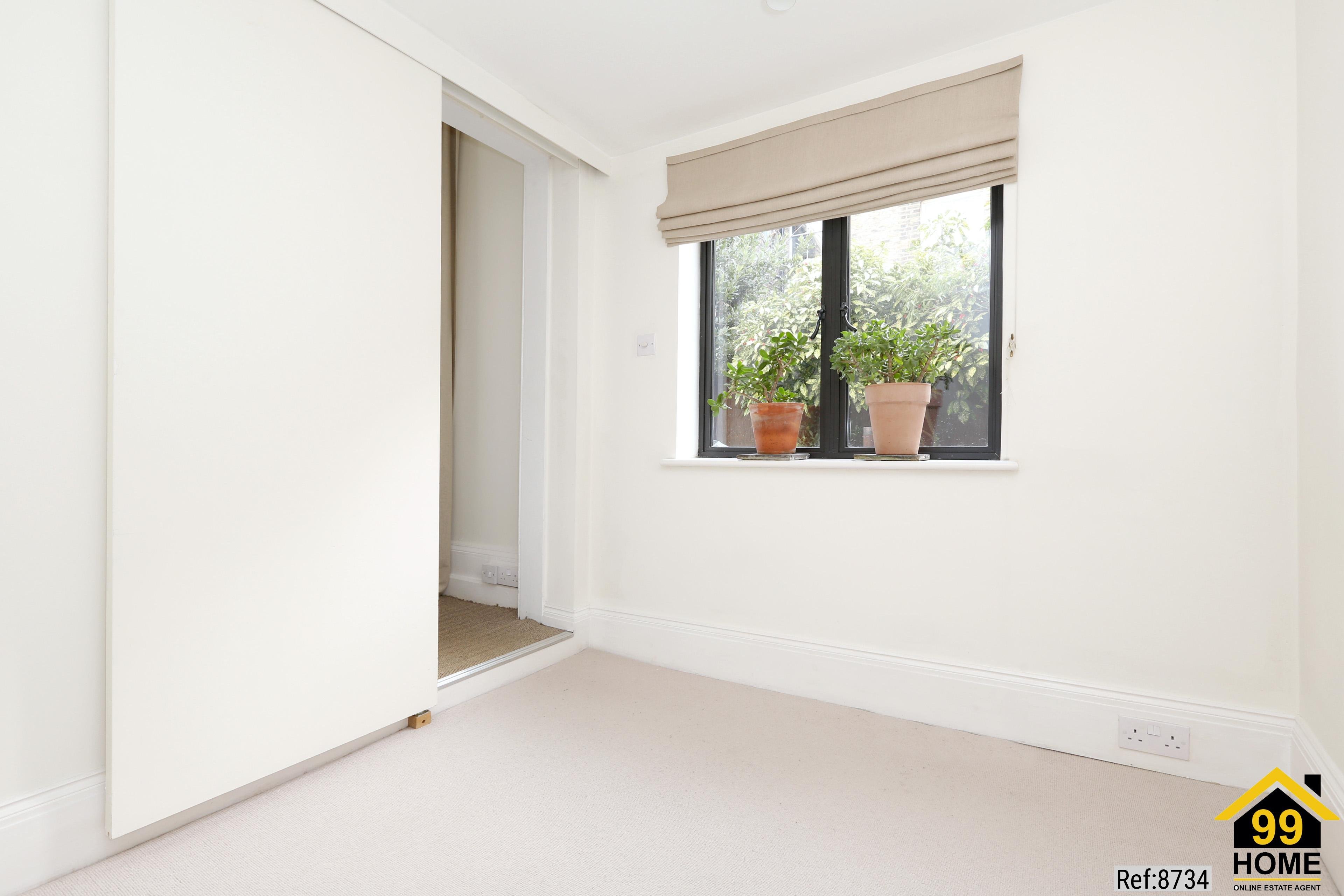 Property Ref-8734