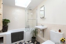 Property Ref-8734