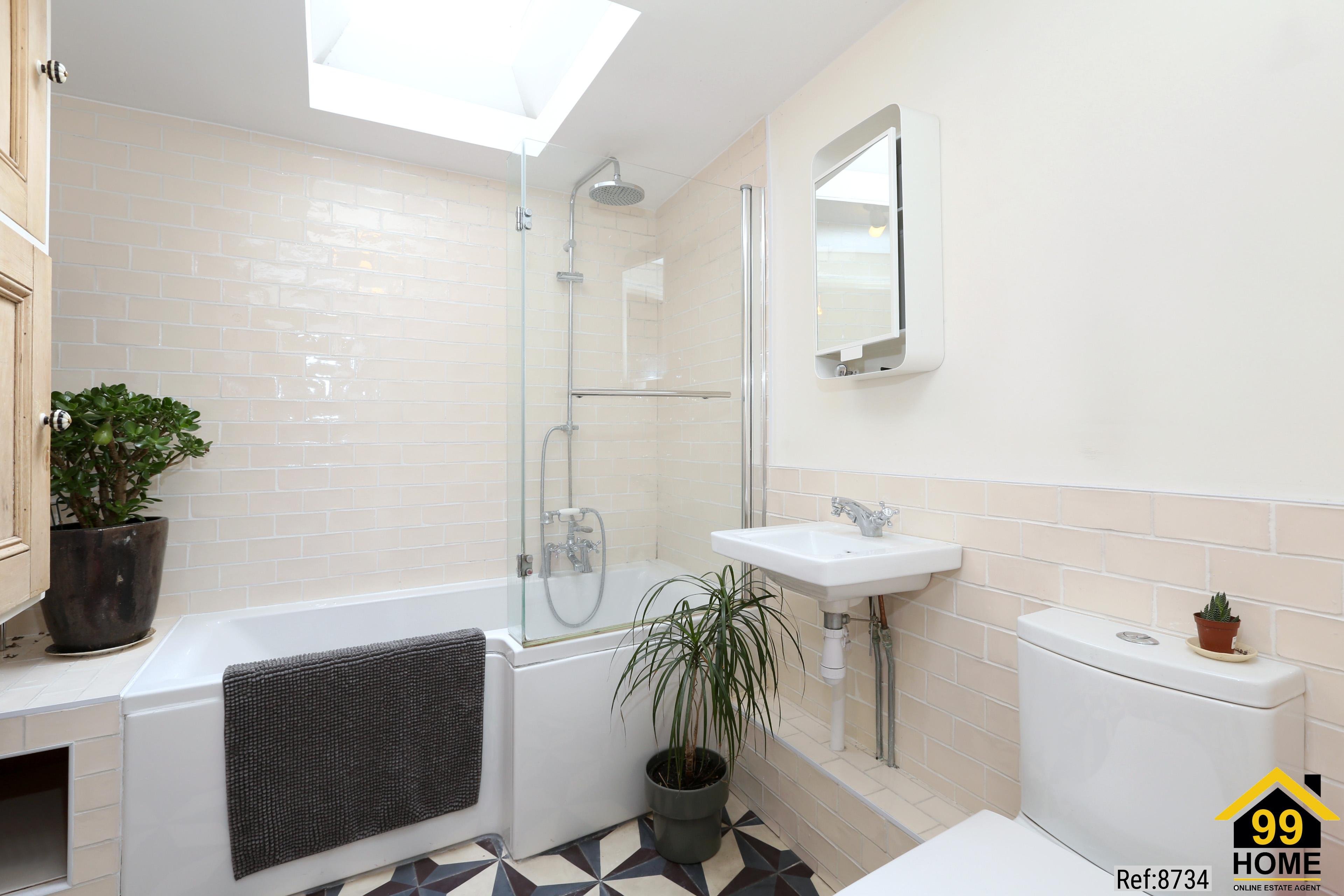Property Ref-8734