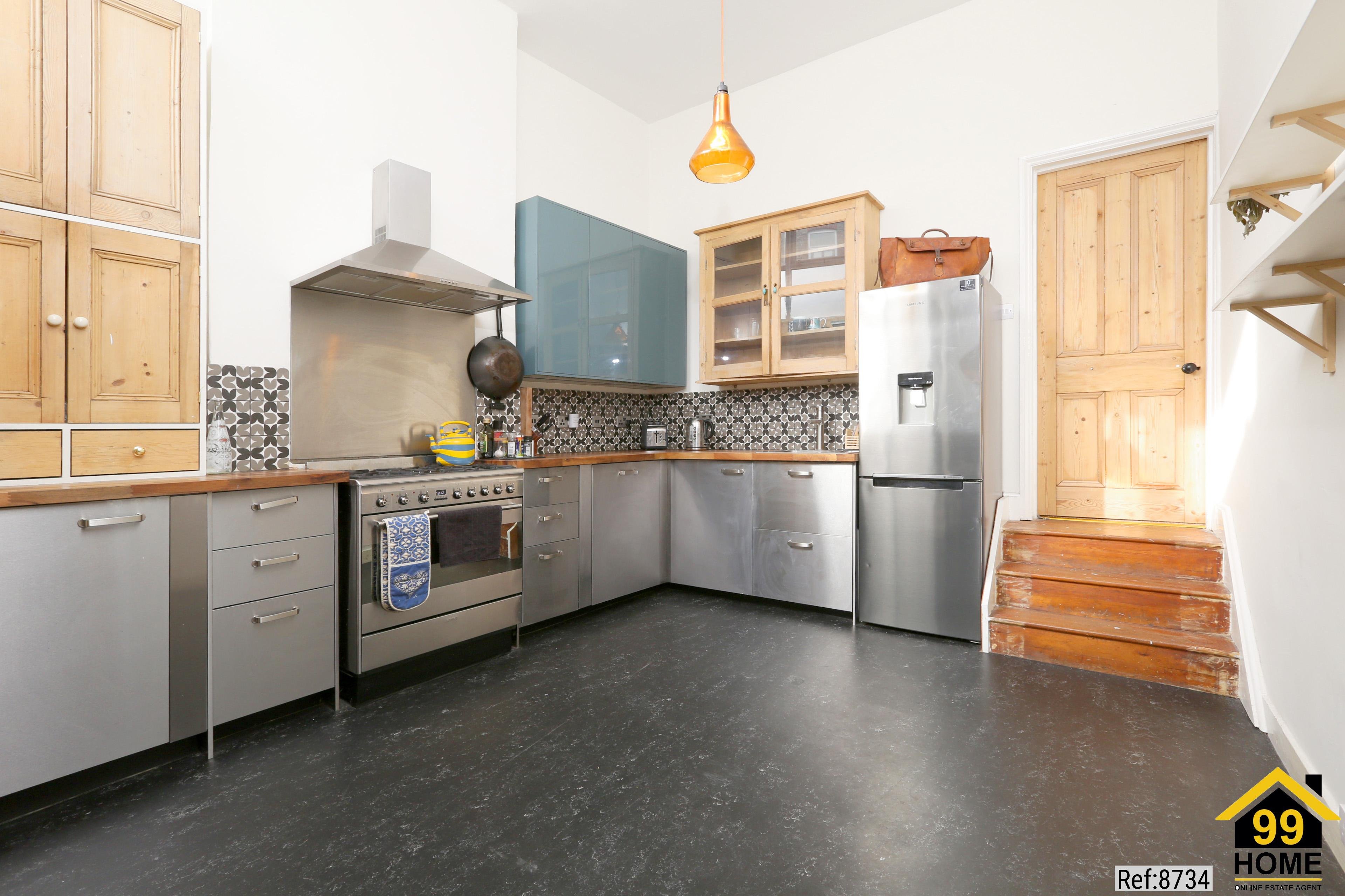 Property Ref-8734