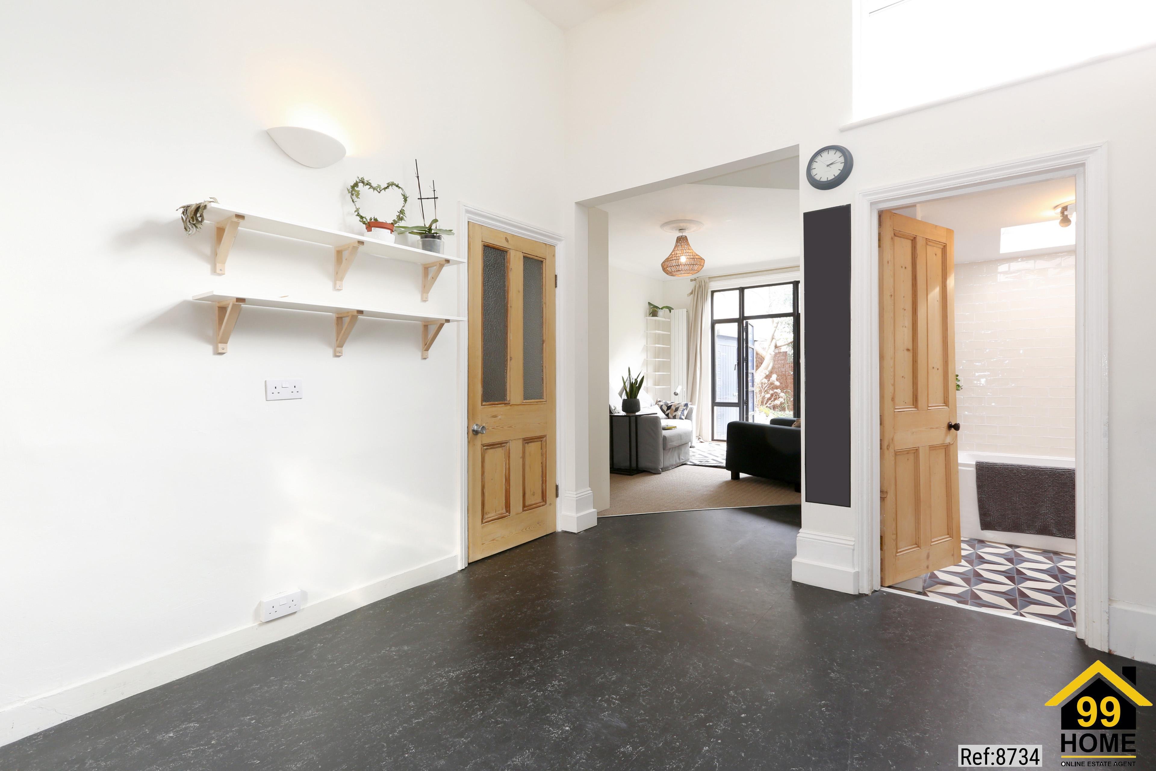 Property Ref-8734