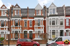 Property Ref-8734
