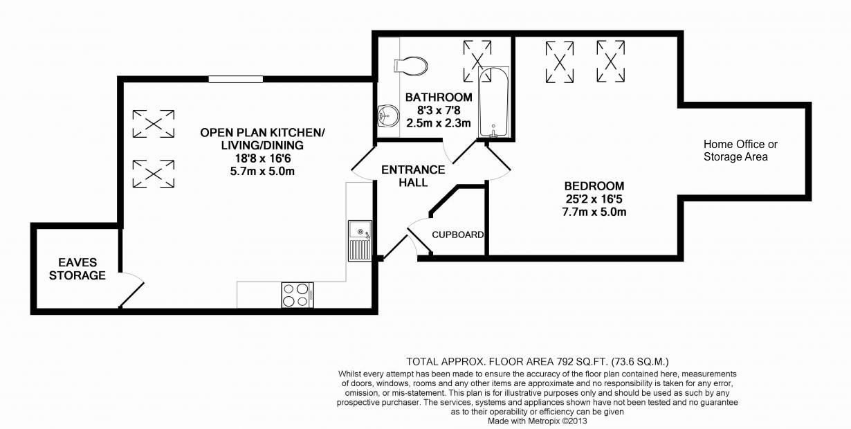floor Plans Photo