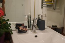 Property Ref-763