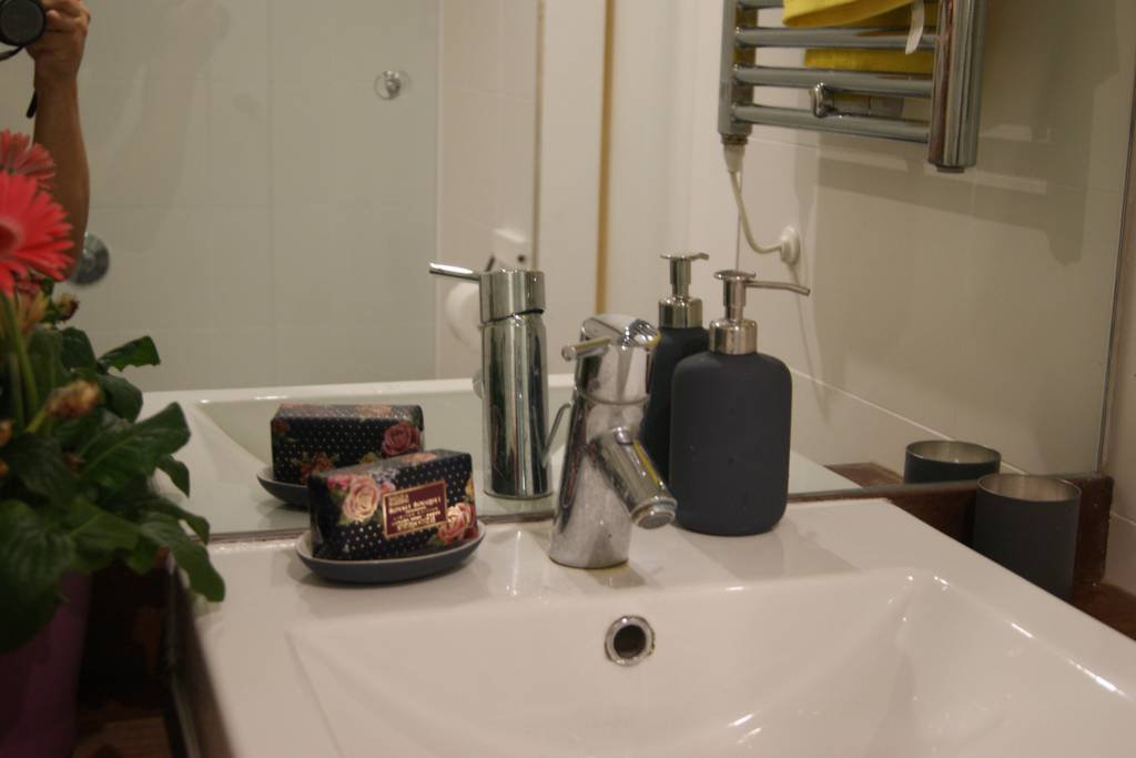 Property Ref-763