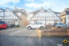 Property Ref-9036