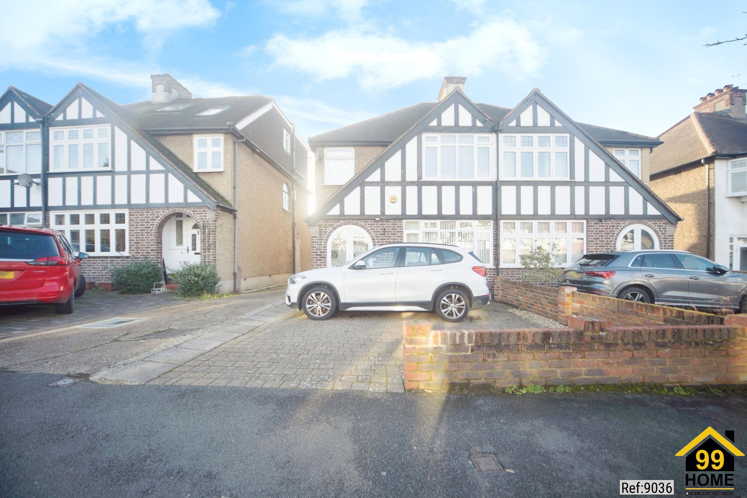 Property Ref-9036