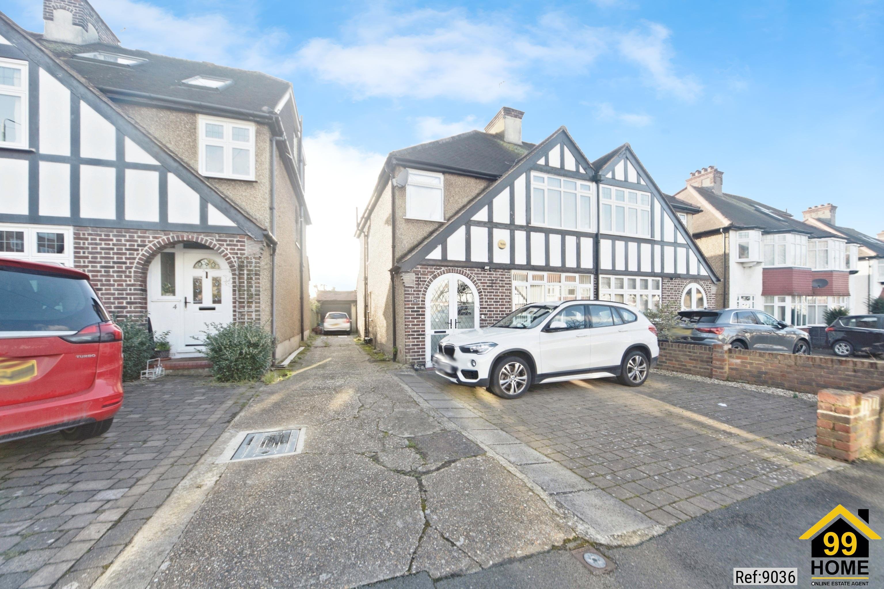 Property Ref-9036