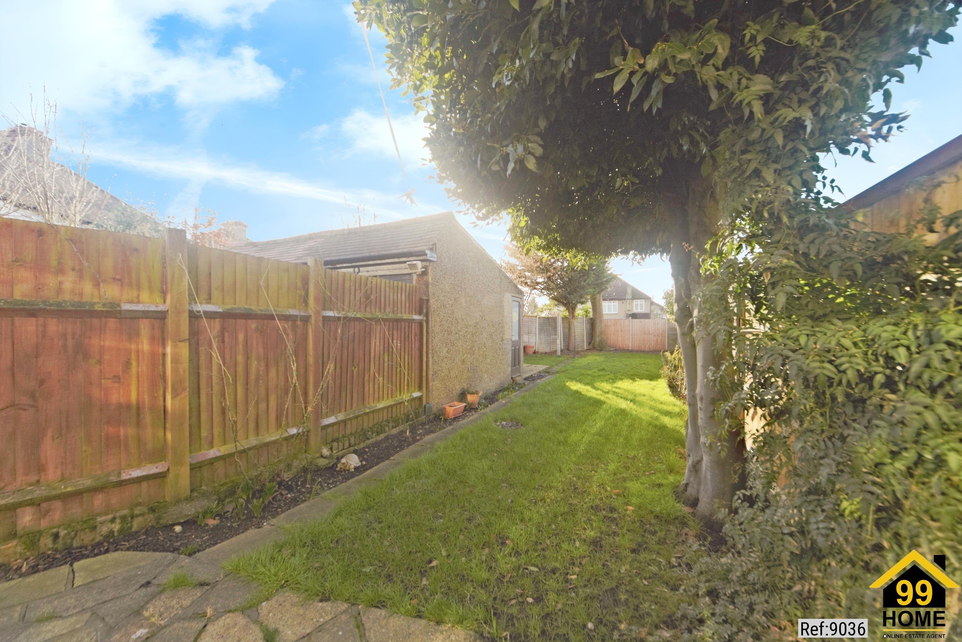 Property Ref-9036