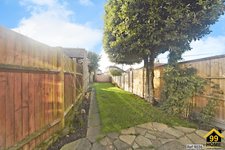 Property Ref-9036
