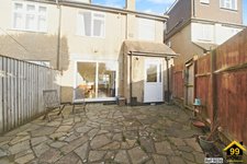Property Ref-9036