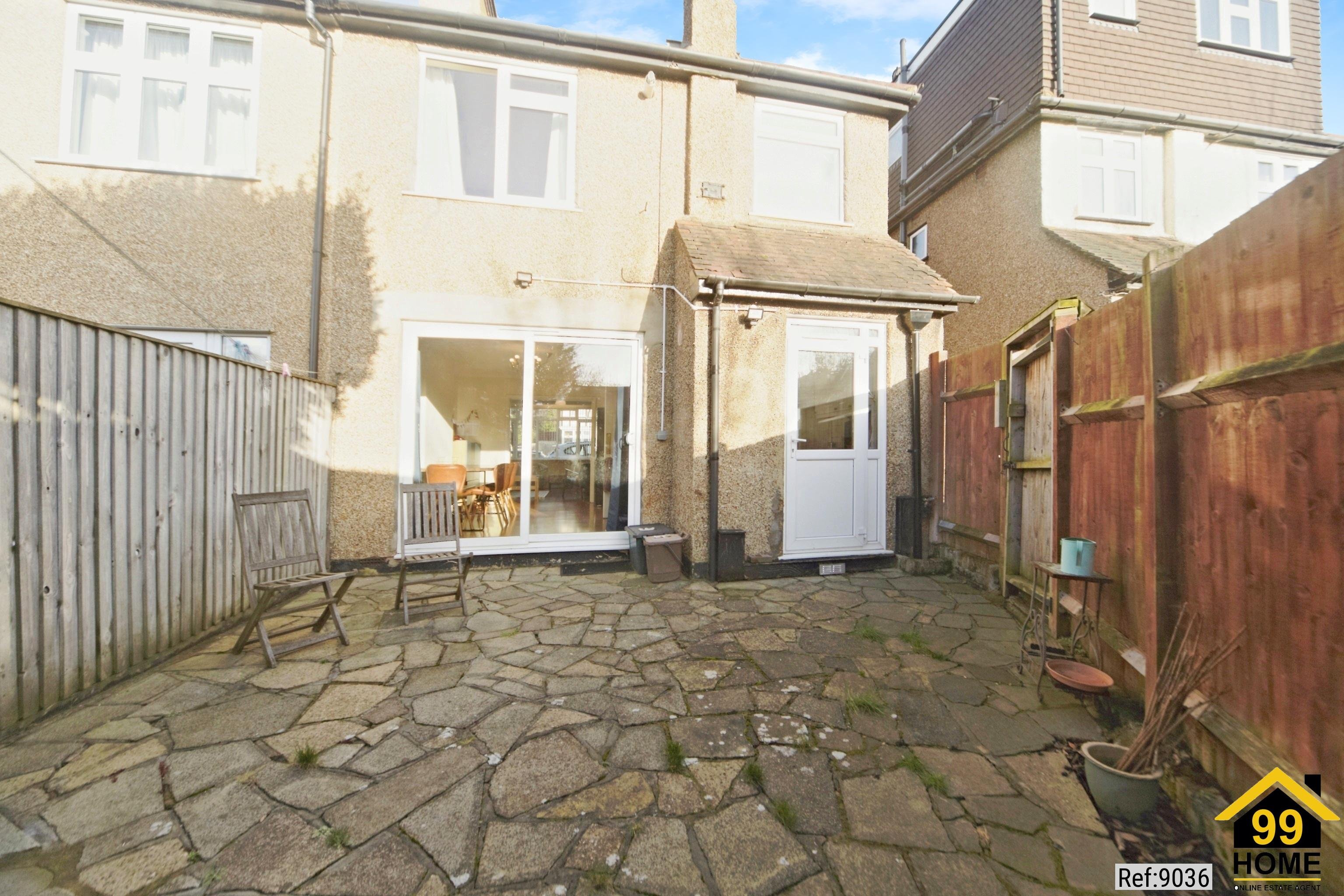 Property Ref-9036