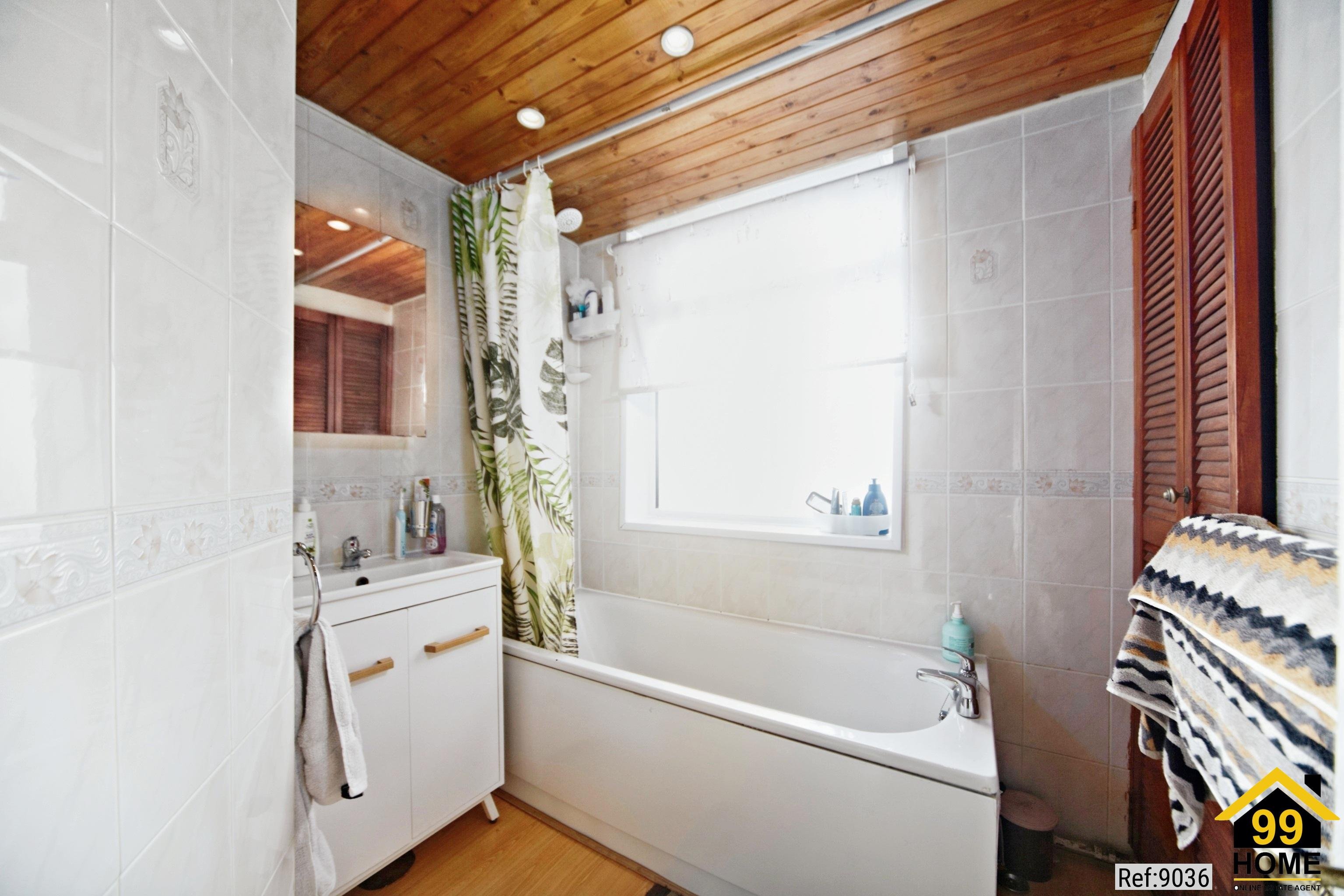 Property Ref-9036