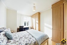 Property Ref-9036