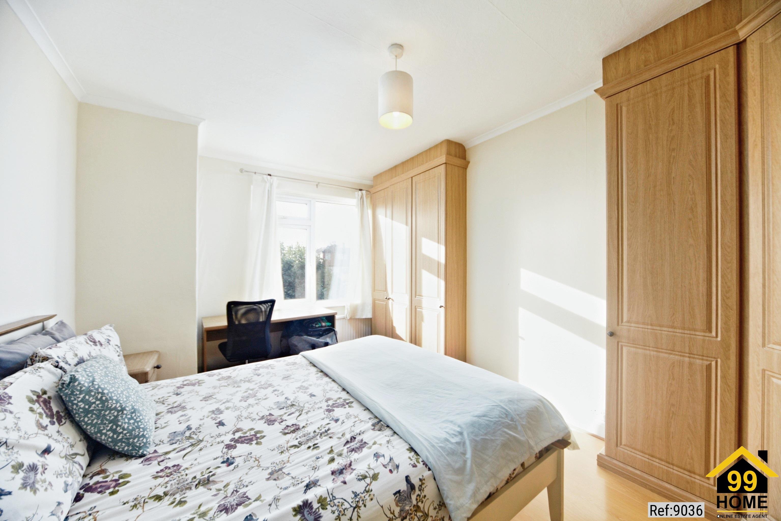 Property Ref-9036