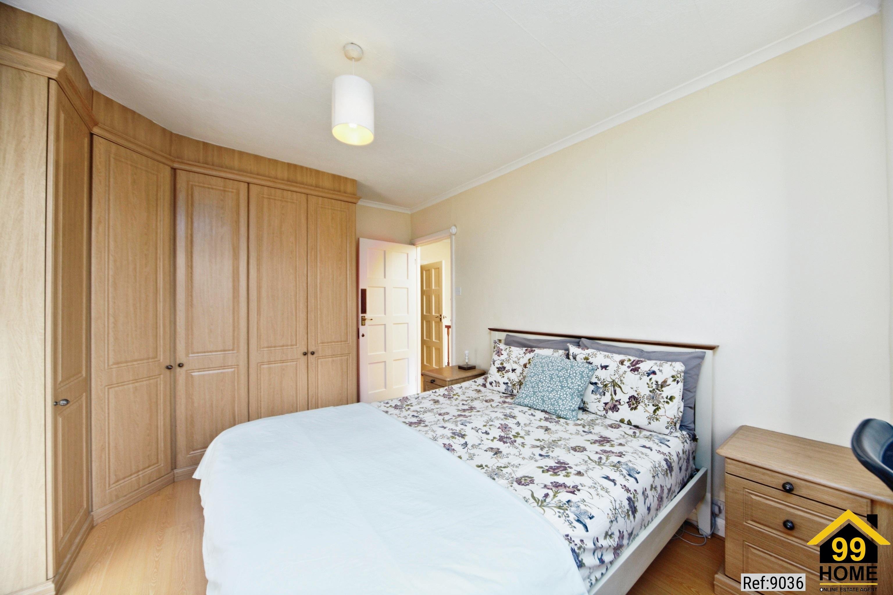 Property Ref-9036
