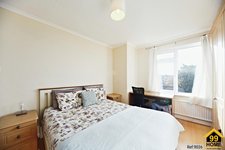 Property Ref-9036