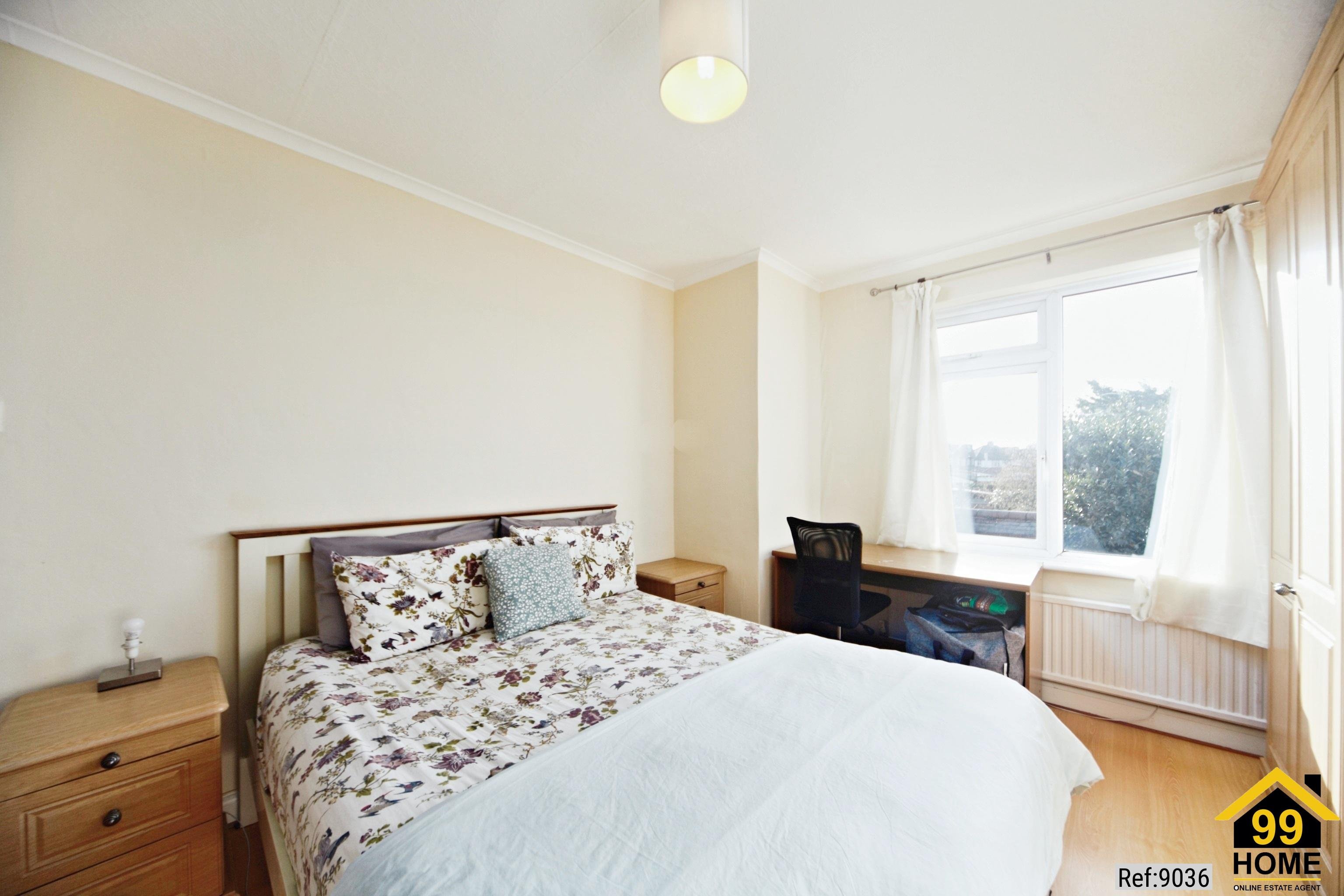 Property Ref-9036