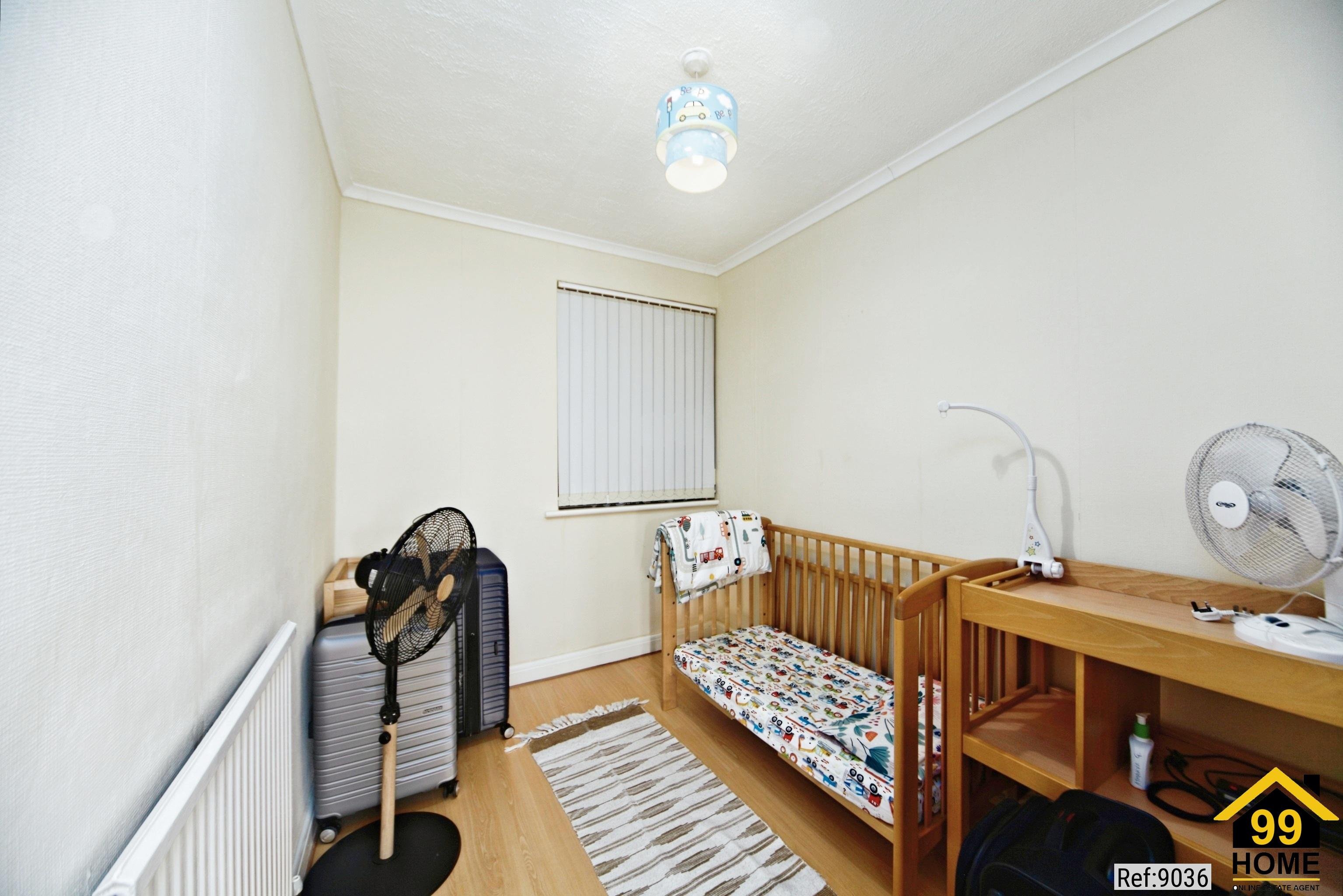 Property Ref-9036