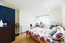 Property Ref-9036