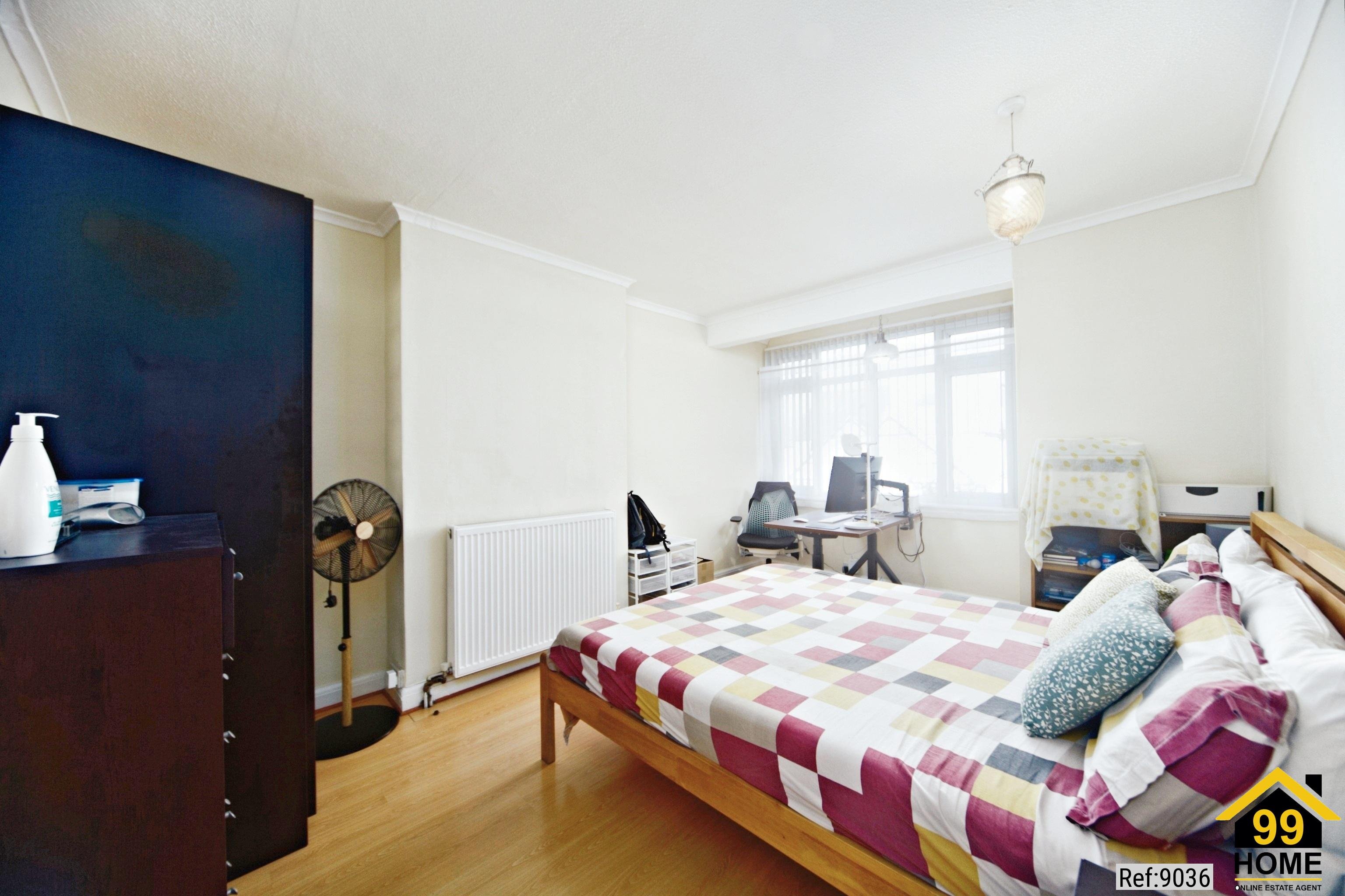 Property Ref-9036