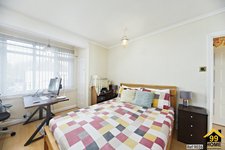 Property Ref-9036