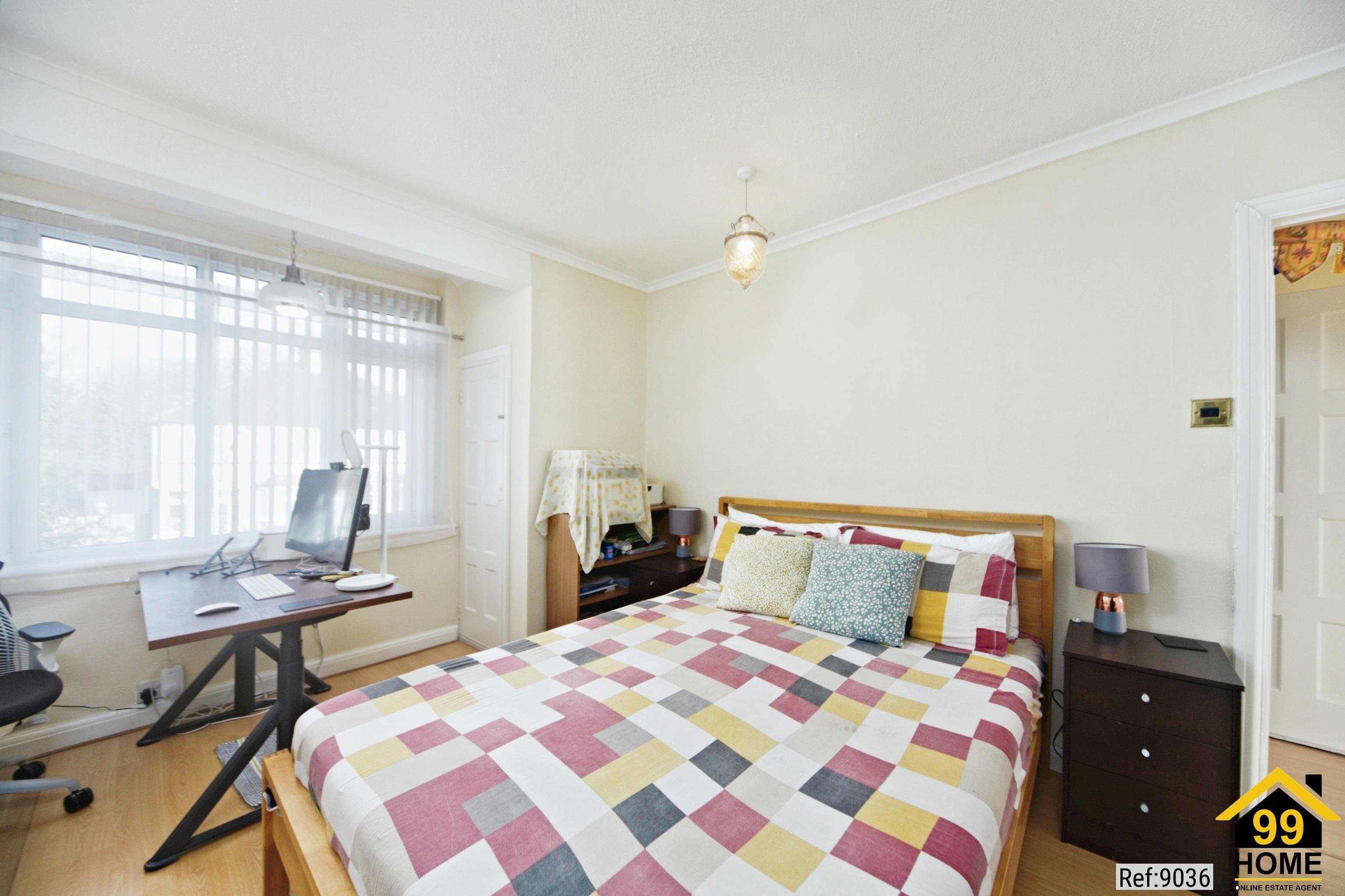 Property Ref-9036