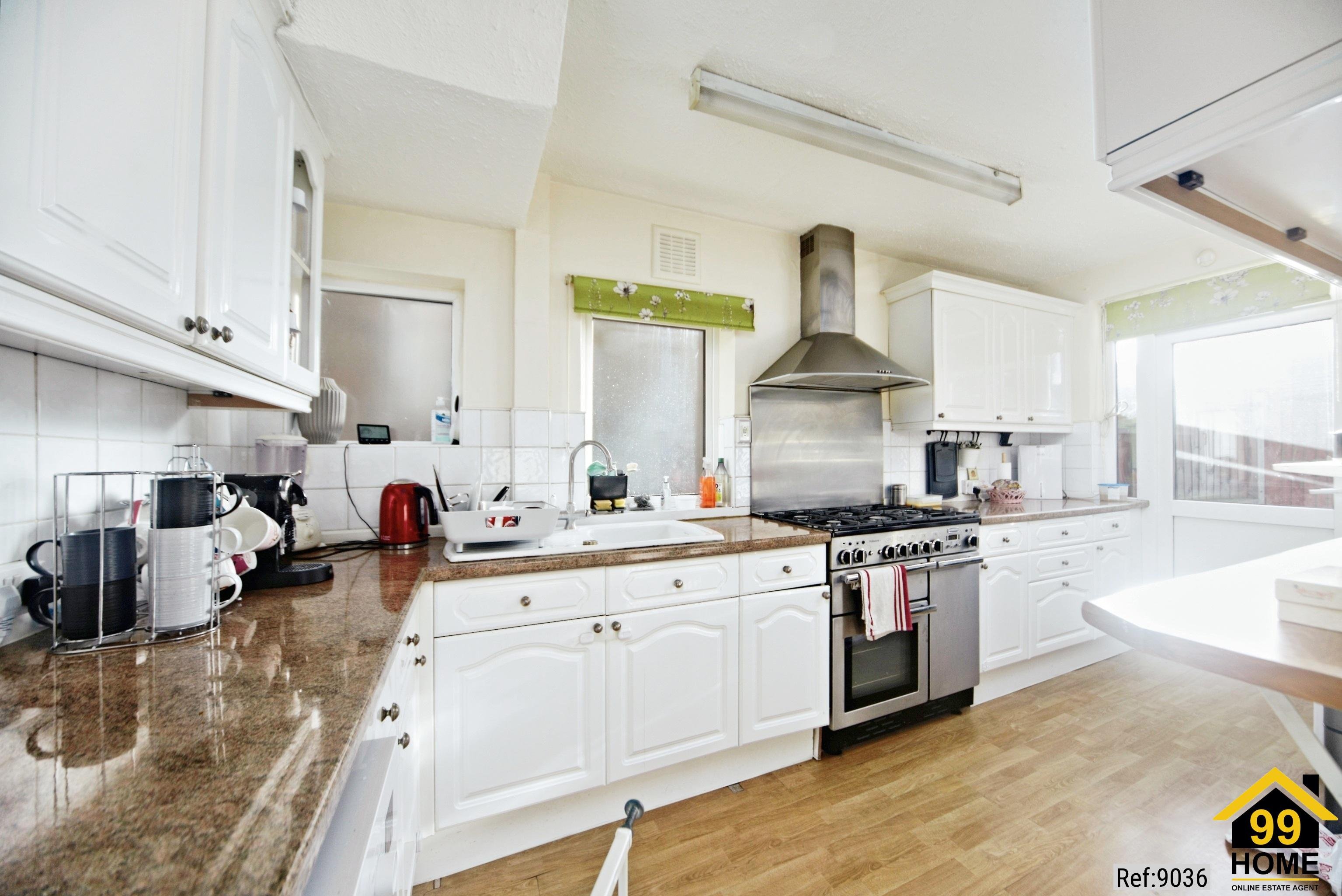 Property Ref-9036