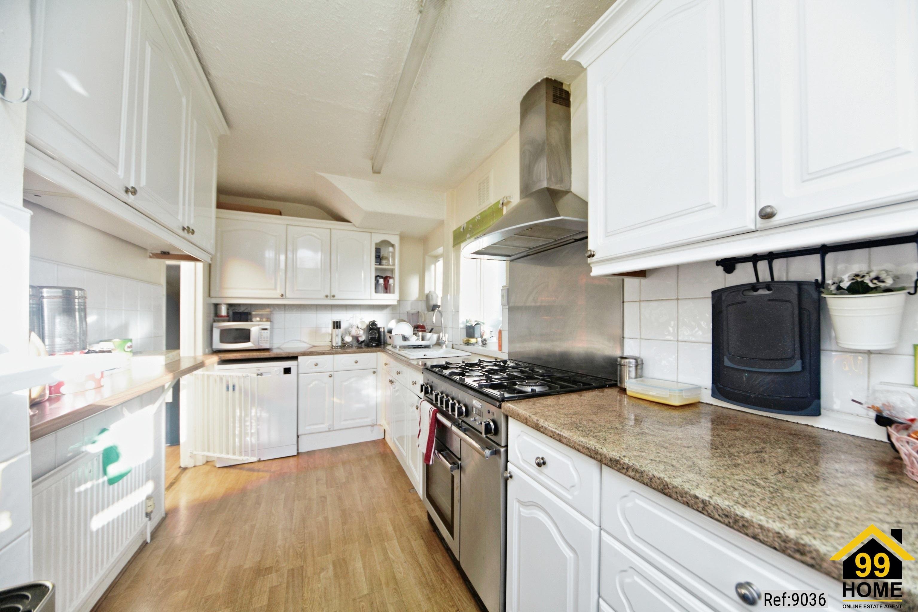 Property Ref-9036