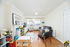 Property Ref-9036