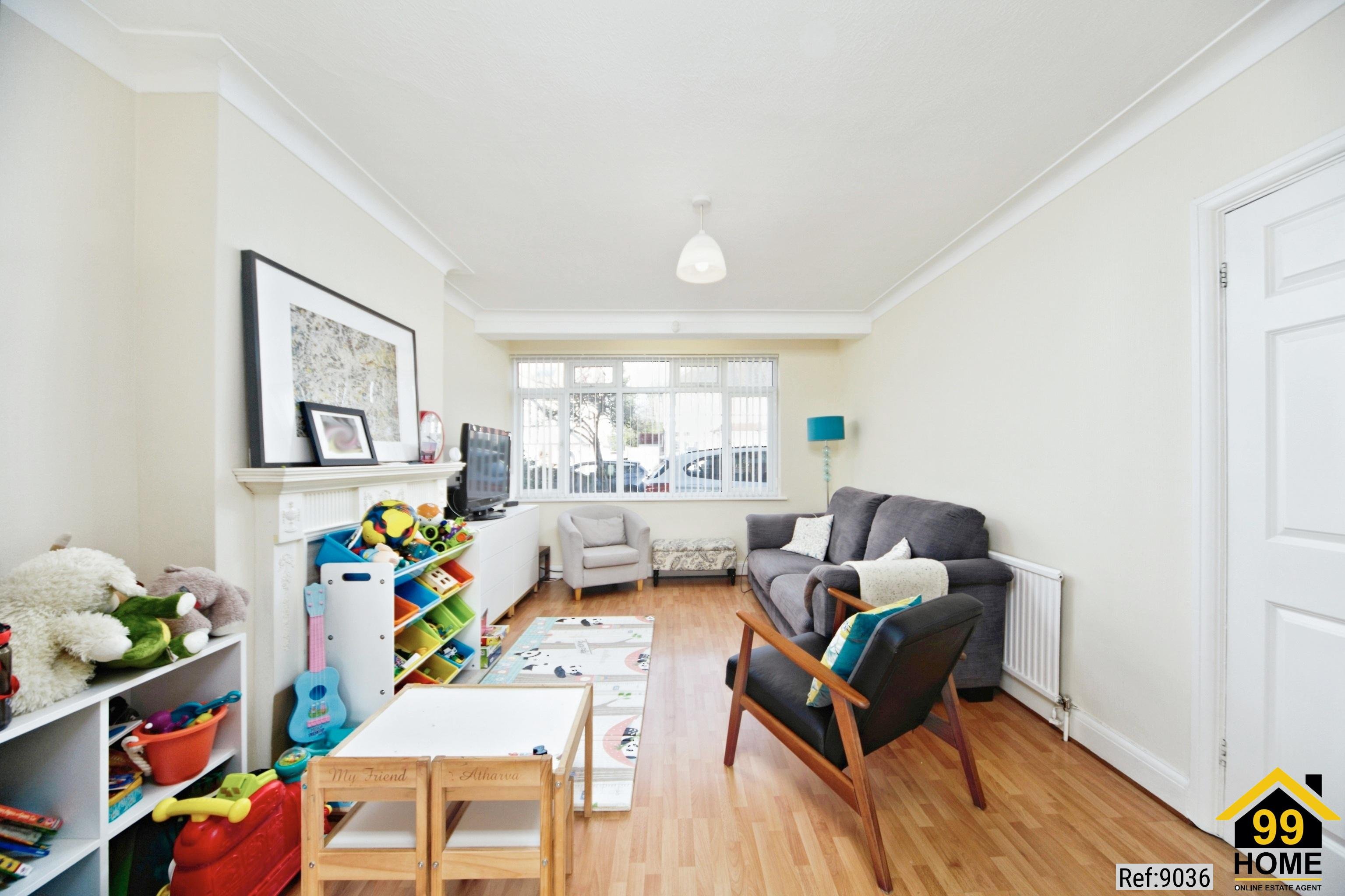 Property Ref-9036