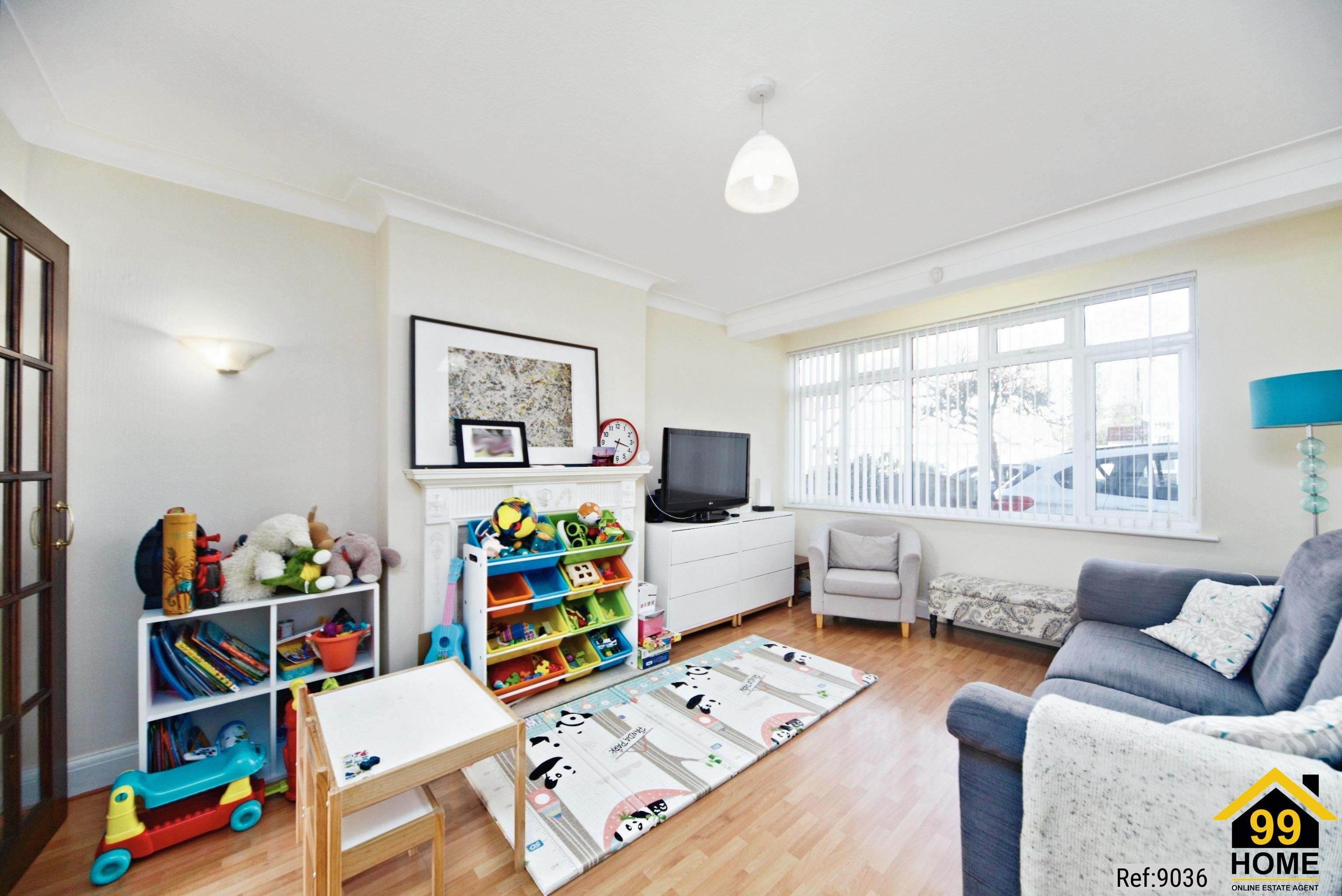 Property Ref-9036