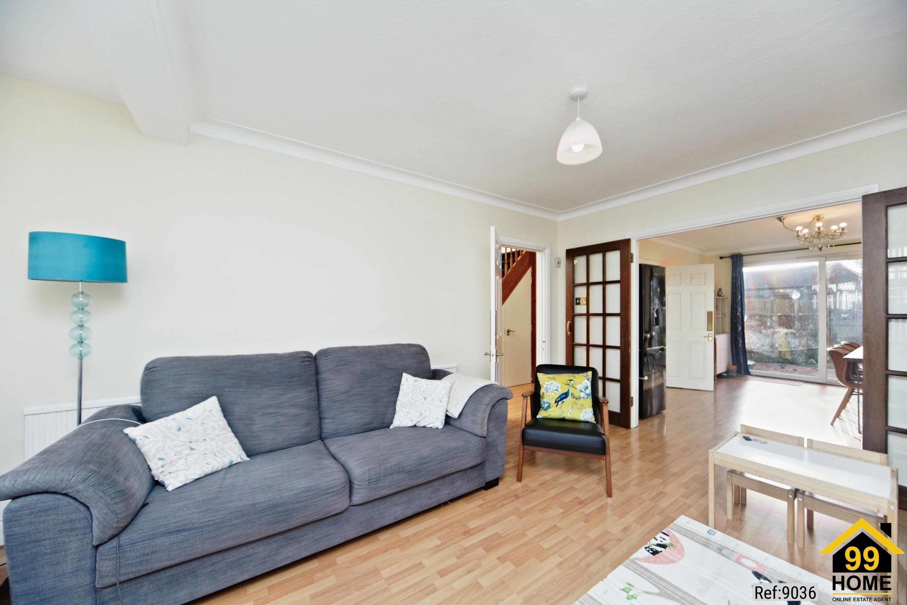 Property Ref-9036