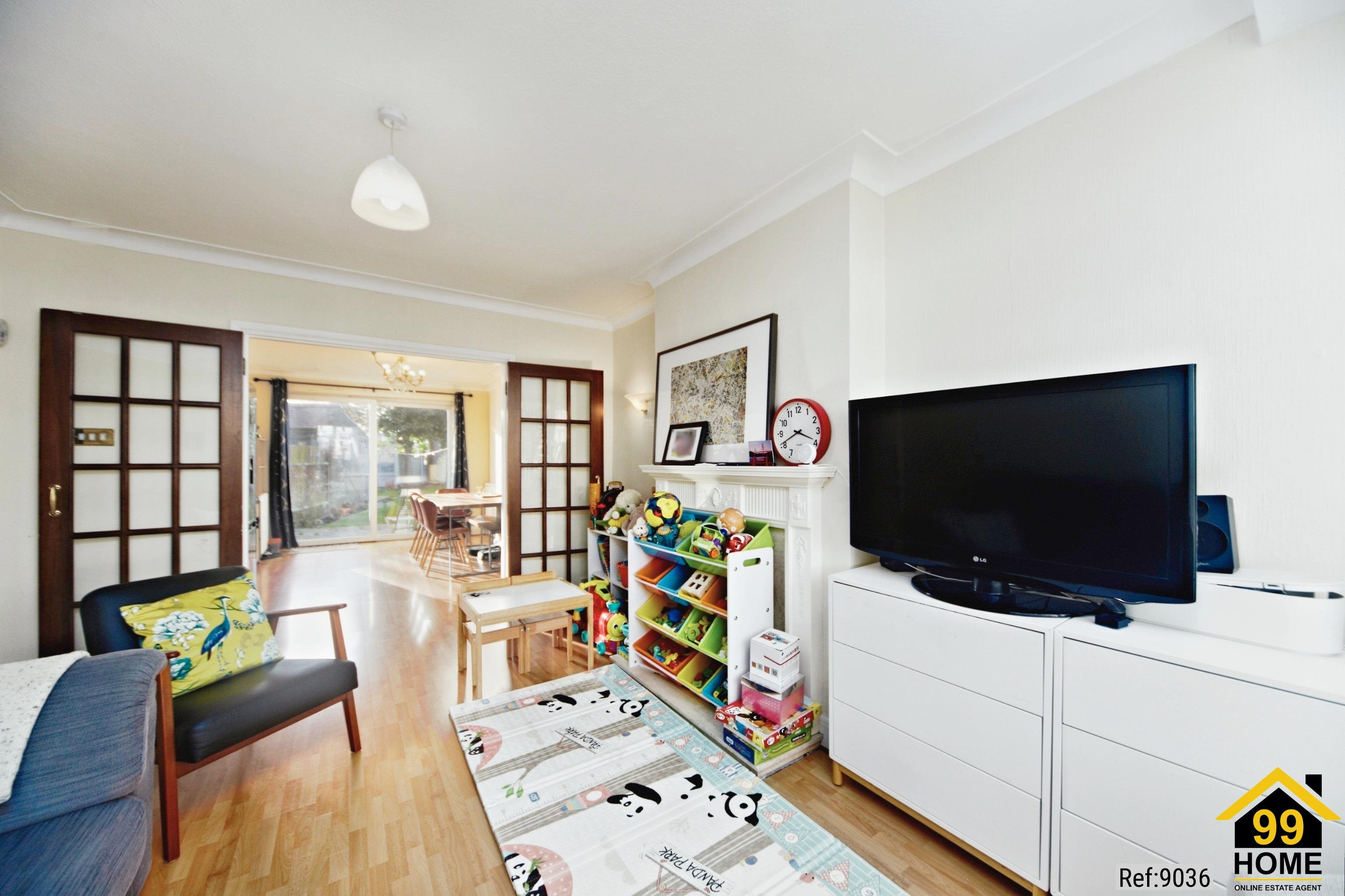 Property Ref-9036