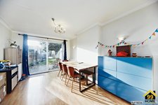 Property Ref-9036