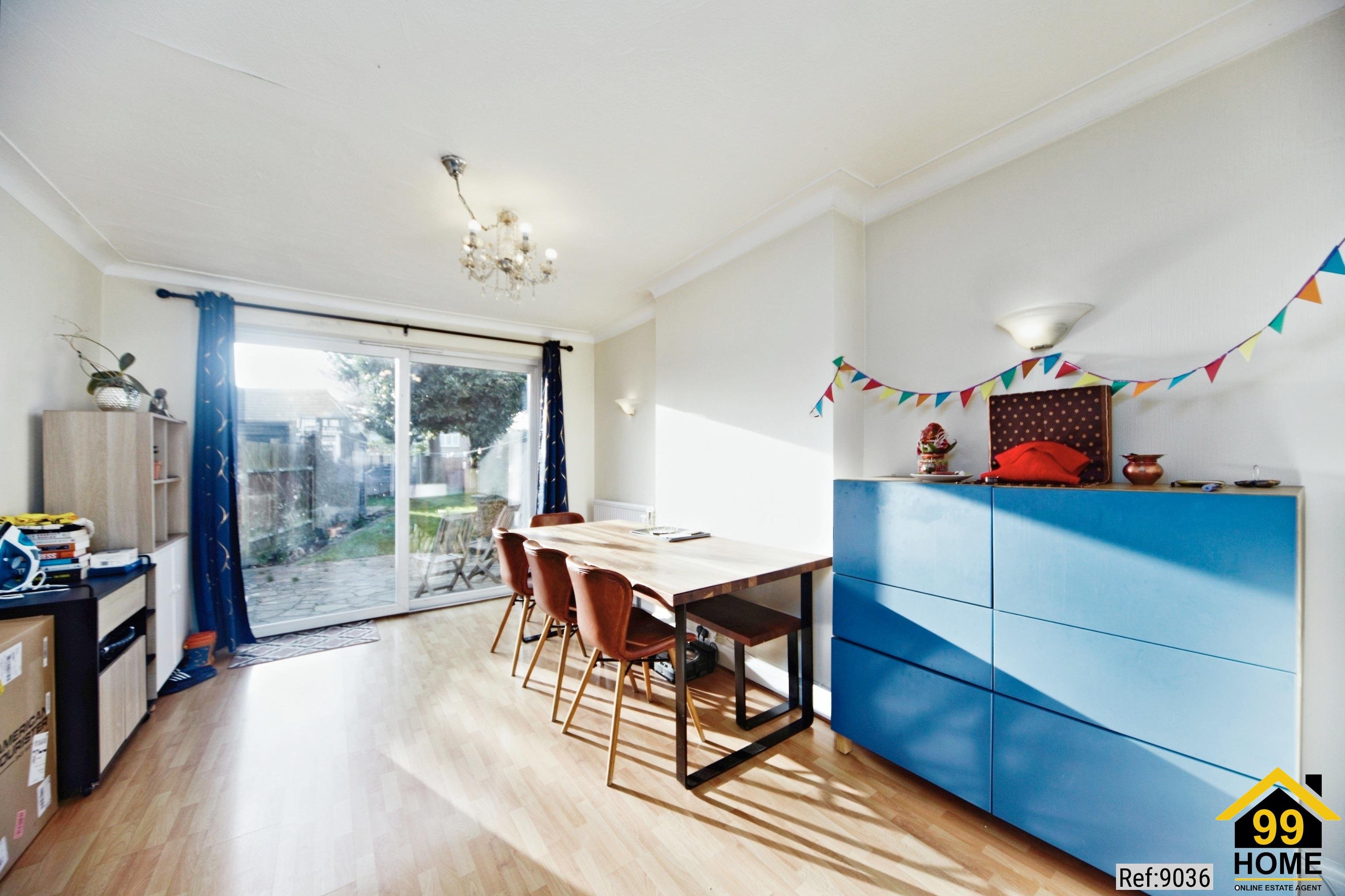 Property Ref-9036