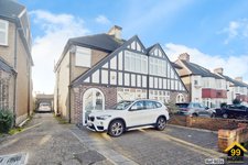 Property Ref-9036